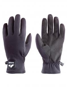 Rękawice sportowe Zanier Trail