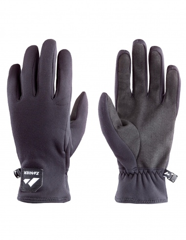 Rękawice sportowe Zanier Trail