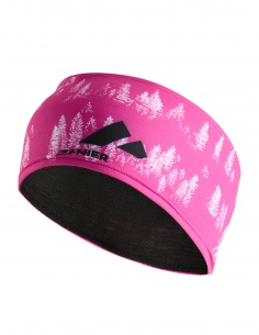 Opaska na głowę Zanier Hiking