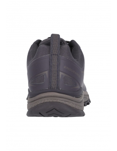 Buty outdoorowe damskie Endurance Tingst