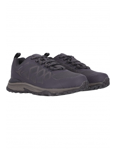 Buty outdoorowe damskie Endurance Tingst