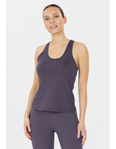 Koszulka sportowa damska...