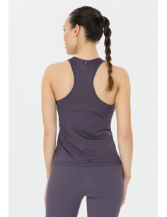 Koszulka sportowa damska... 2