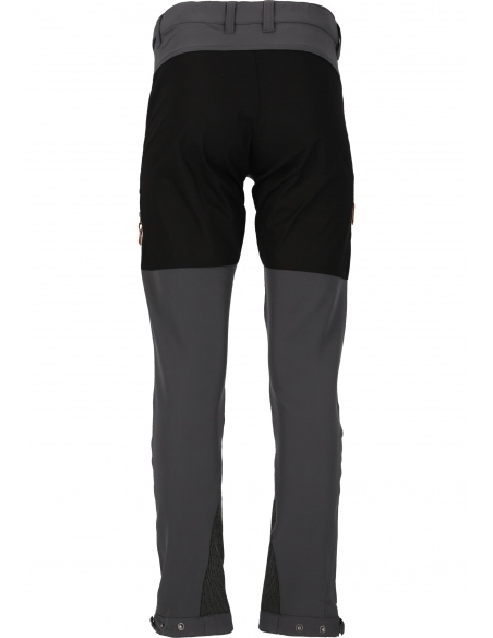 Spodnie trekkingowe damskie Whistler Anissy