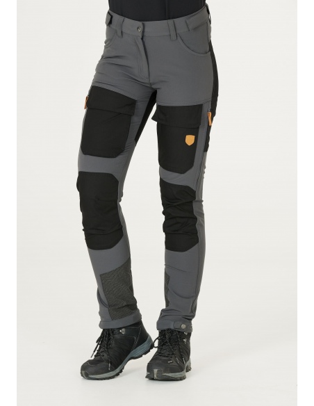 Spodnie trekkingowe damskie Whistler Anissy