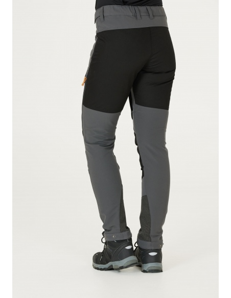 Spodnie trekkingowe damskie Whistler Anissy