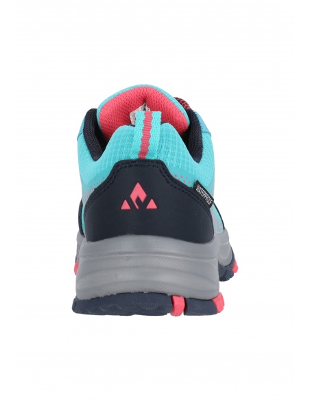Buty trailowe damskie Whistler Famtin