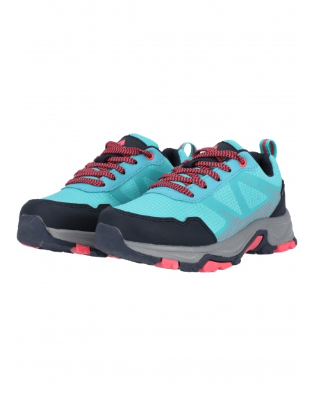 Buty trailowe damskie Whistler Famtin