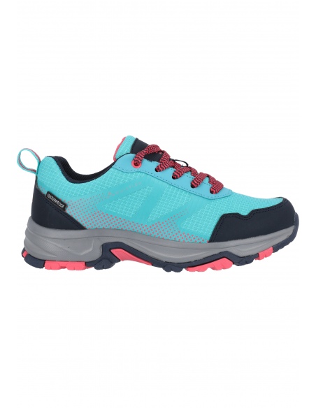 Buty trailowe damskie Whistler Famtin