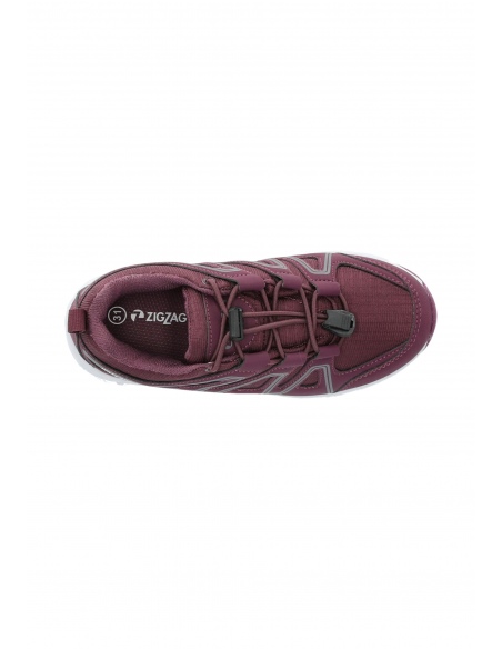 Buty dziecięce  ZigZag Bowfer Lite WP