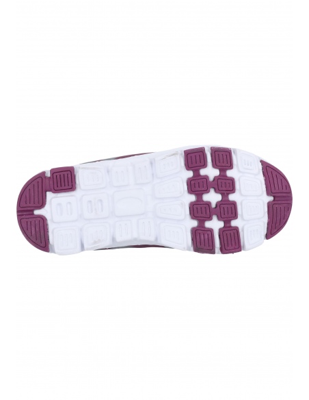 Buty dziecięce  ZigZag Bowfer Lite WP