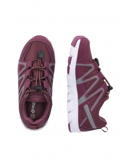 Buty dziecięce  ZigZag Bowfer Lite WP