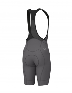 Spodenki rowerowe męskie Alé Cycling PR-E Magic Colour 2