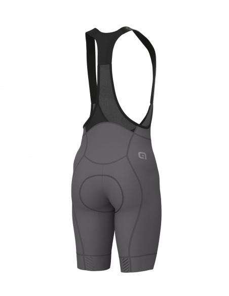 Spodenki rowerowe męskie Alé Cycling PR-E Magic Colour