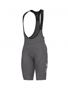 Spodenki rowerowe męskie Alé Cycling PR-E Magic Colour