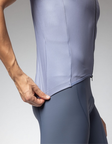 Kamizelka rowerowa męska Alé Cycling PR-E Sauvage