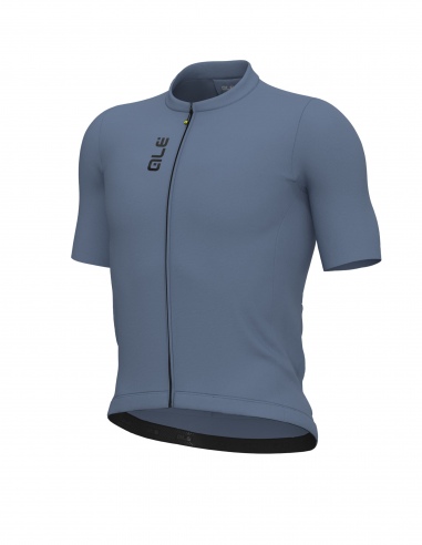 Koszulka rowerowa męska Alé Cycling...