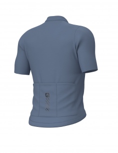 Koszulka rowerowa męska Alé... 2