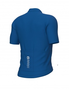 Koszulka rowerowa męska Alé... 2