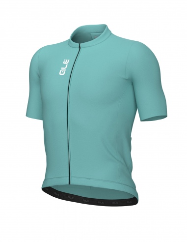 Koszulka rowerowa męska Alé Cycling...