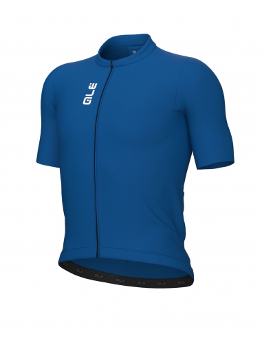 Koszulka rowerowa męska Alé Cycling...