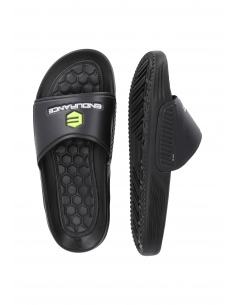 Klapki sportowe Endurance...