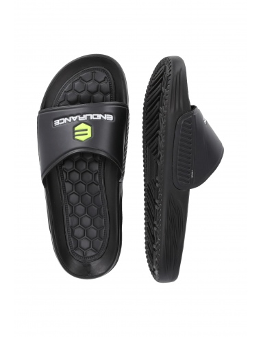 Klapki sportowe Endurance Springdale