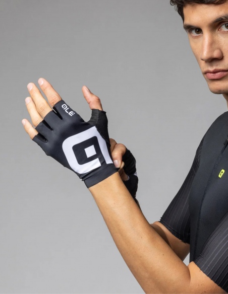 Rękawiczki rowerowe Alé Cycling Air