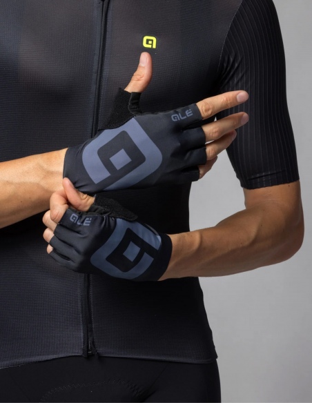 Rękawiczki rowerowe Alé Cycling Air