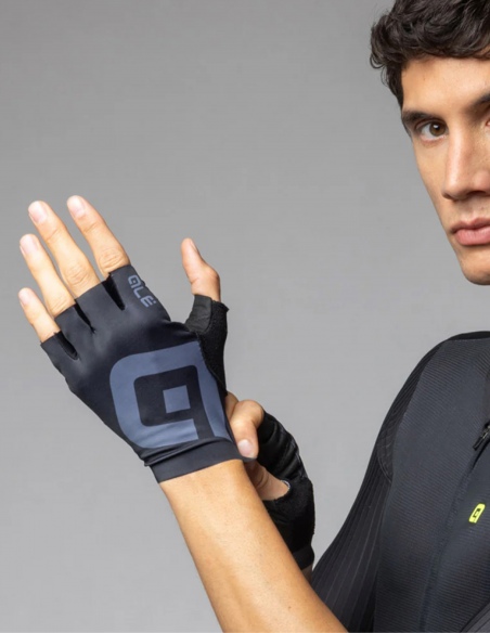 Rękawiczki rowerowe Alé Cycling Air