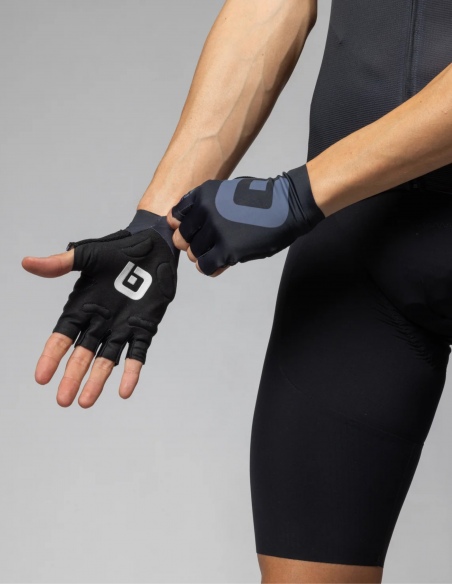 Rękawiczki rowerowe Alé Cycling Air