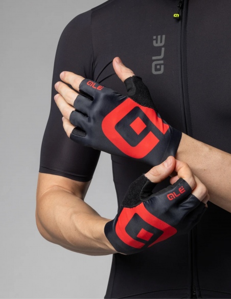 Rękawiczki rowerowe Alé Cycling Air