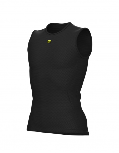 Podkoszulek rowerowy męski Alé Cycling Velo Active