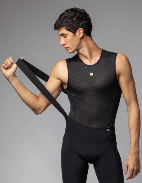 Podkoszulek rowerowy męski Alé Cycling Velo Active