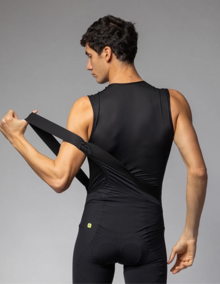 Podkoszulek rowerowy męski Alé Cycling Velo Active