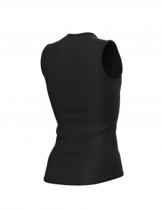 Podkoszulek rowerowy męski Alé Cycling Velo Active 2