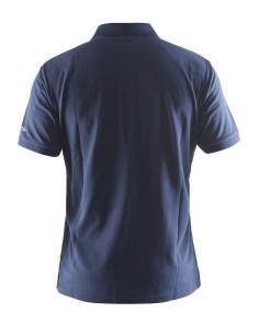 Koszulka męska Craft Polo... 2