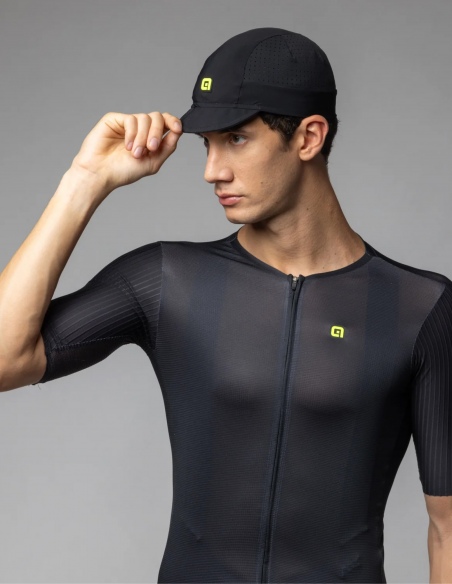 Czapka rowerowa Alé Cycling Sunny