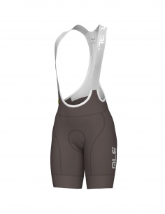 Spodenki rowerowe damskie...