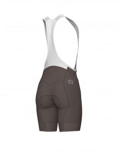 Spodenki rowerowe damskie... 2