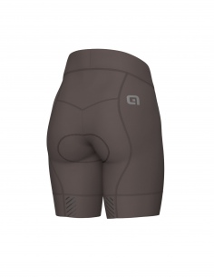 Spodenki rowerowe damskie Alé Cycling PR-E Magic Colour 2