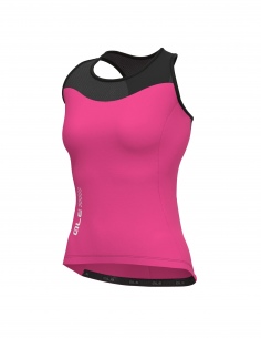 Koszulka rowerowa damska...