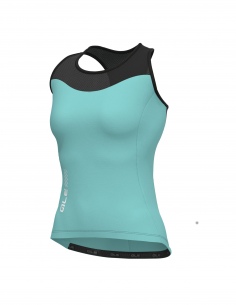 Koszulka rowerowa damska...