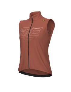 Kamizelka rowerowa damska...