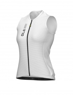 Koszulka rowerowa damska...