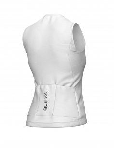 Koszulka rowerowa damska... 2