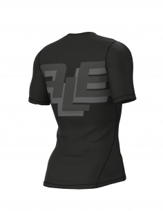 Potówka rowerowa męska Alé... 2