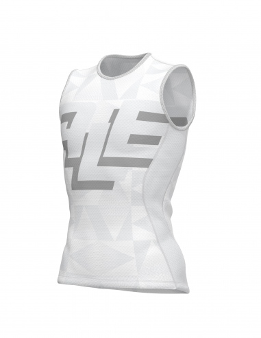 Podkoszulek rowerowy męski Alé Cycling Multiverso SL