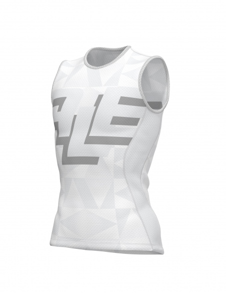 Podkoszulek rowerowy męski Alé Cycling Multiverso SL