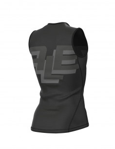 Podkoszulek rowerowy męski... 2